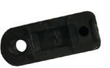 SEASTAR SOLUTIONS 300561 TERMINAL EYE SR CONTROL