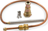 CAMCO RV 09253 THERMOCOUPLE KIT12IN