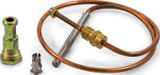 CAMCO RV 09273 THERMOCOUPLE KIT18IN