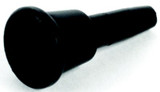 CAMCO RV 10399 50P-2 HOSE END