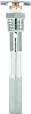 CAMCO RV 11533 ANODE ROD F/ALUMINUM WTR.HTR.