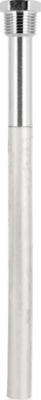 CAMCO RV 11593 ANODE ROD .6IN DIA 9.5IN LONGM