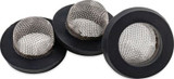 CAMCO RV 20183 1" FILTER 3/CD