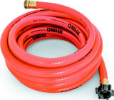 CAMCO RV 22990 RHINOFLEX 25'  WATER HOSE