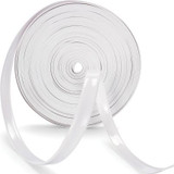 CAMCO RV 25262 3/4 IN WHITE INSERT 100 FT