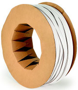 CAMCO RV 25302 1-INCH WHITE INSERT 1000' ROLL