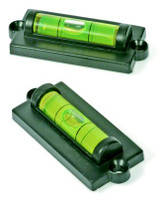 CAMCO RV 25523 LEVEL-STANDARD 1PR/PK