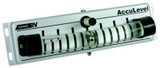 CAMCO RV 25563 ACCU-LEVEL