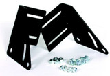 CAMCO RV 25583 ACCU-LEVEL BRACKET
