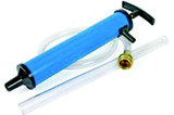 CAMCO RV 36003 HAND PUMP KIT