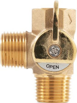 CAMCO RV 37463 VALVE ONLY FOR SUPREME BY-PASS