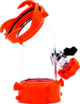 CAMCO RV 39080 RHINO BLASTER