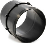 CAMCO RV 39203 HOSE COUPLER