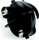 CAMCO RV 39463 RV SEWER CAP W/HOSE CONNECTOR