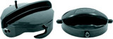 CAMCO RV 39752 RV SEWER HOSE STORAGE CAPS