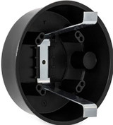 CAMCO RV 40137 REPLACE ALL PLUMBING VENT CAP