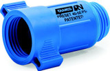 CAMCO RV 40143 3/4" PLASTIC WATER PRESSURE