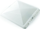 CAMCO RV 40153 JENSEN FOR METAL VENT