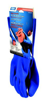 CAMCO RV 40287 GLOVES-RV HD SAN MED HD-PAIR