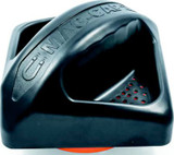CAMCO RV 40311 BUMPER CAP MAGNETIC SINGLE