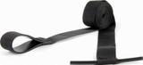 CAMCO RV 42505 RV PATIO AWNING PULL STRAP 1PK
