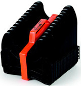 CAMCO RV 43031 SIDEWINDER PLASTIC SEWER