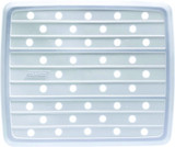 CAMCO RV 43720 RV & MARINE SINK MAT
