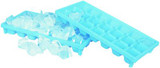 CAMCO RV 44100 ICE TRAY PER 2/PK