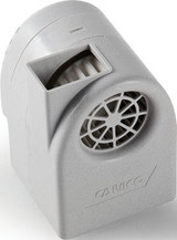 CAMCO RV 44124 SWITCH-FRIDGE AIRATOR ON/OFF