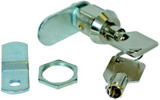 CAMCO RV 44293 CAM LOCK 5/8IN ACE KEY BAG LOC