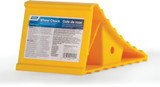 CAMCO RV 44432 WHEEL CHOCK - BULK 36/CARTON