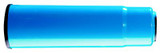CAMCO RV 52412 HL 200 REPL CARTRIDGE