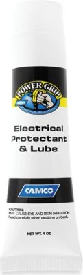CAMCO RV 55013 POWER GRIP LUBE