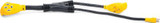 CAMCO RV 55025 POWER GRIP POWER MAXIMIZER
