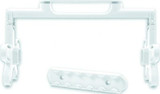 CAMCO RV 57111 POP-A-TOWEL WHITE