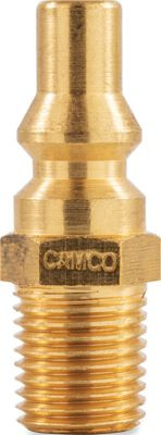 CAMCO RV 59903 PROPANE QUICK CONNECT FITTING