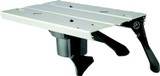 ATTWOOD MARINE 278AO3PGL-1 PRO SLIDER-SEAT MT 2 7/8" 3DEG