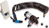 ATTWOOD MARINE WD3517E ELITE 3.5PGM 60 PSI 12V KIT