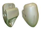 TAYLOR 2020108239 PONTOON FENDER GOLD