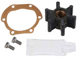 SIERRA 23-3307 IMPELLER KIT-WESTERBEKE# 34440