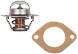 SIERRA 23-3658 THERMOSTAT KIT-WB# 24688+33966