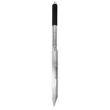 SEACHOICE 43810 SMALL GALV BEACH SPIKE ANCHOR