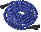 SEACHOICE 79711 50' EXPANDING HOSE