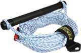 SEACHOICE 86727 WATER SKI ROPE-1 SECTION