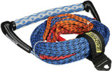 SEACHOICE 86733 WATER SKI ROPE-3 SECTION