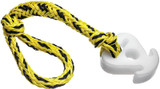 SEACHOICE 86759 TUBE ROPE CONNECTOR