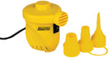 SEACHOICE 86984 12V ELECTRIC AIR PUMP