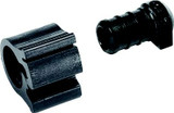 ELKHART SUPPLY CORP 30863 PLUG 1/2"