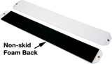 A P PRODUCTS 013-4300 SLIDE OUT SLEDS PAIR