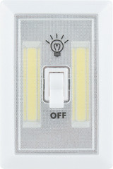 A P PRODUCTS 025-020 GLOW MAX LIGHT 200 LUMINS